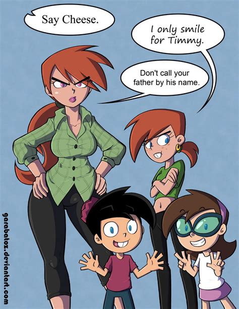 timmy turner porn|Timmy Turner Porn comics, Rule 34, Cartoon porn